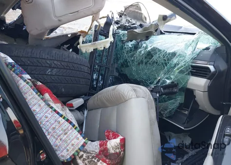 2020 Nissan Altima Sl Fwd from USA, damaged, VIN 1N4BL4EV1LC189505